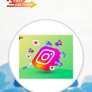 Buy Instagram Ads Account