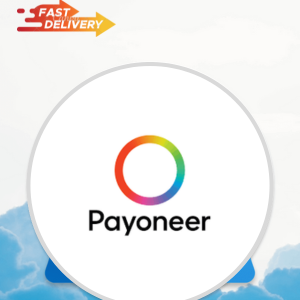 Buy Payoneer Account