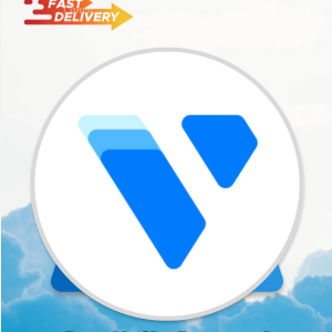 Buy Vultr Account